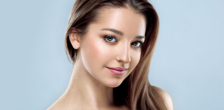 Beautiful Session Girls, Discover The Benefits Of InMode Skincare