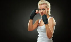 United Kingdom Wrestlers Travel To Hungary, Alexis Luna Vs Viper, Competitive Or Fantasy? You Decide