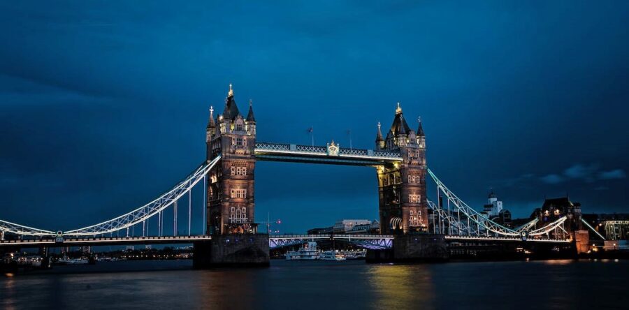 London Female Submission Grappling Event, Lottie Vs Angelina, New Girl Gains Experience