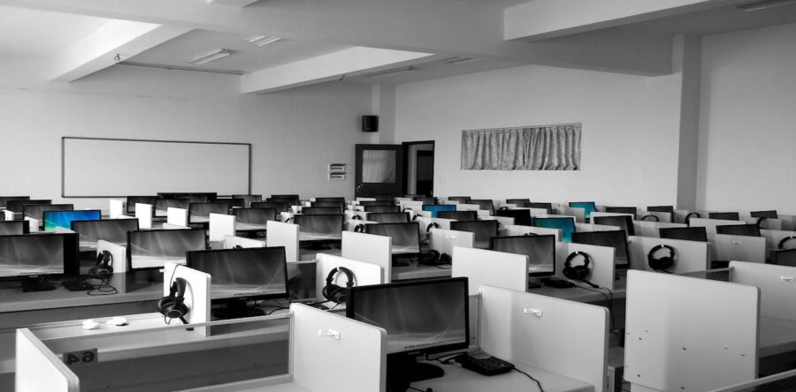 San Francisco Considers Converting Empty Offices, Parking Garages To Housing