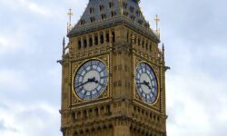 Gorgeous British Girl Wrestlers, Domination Matches, Vixen Vs Kirsty, Jade Vs London, Mystique Vs Anybody