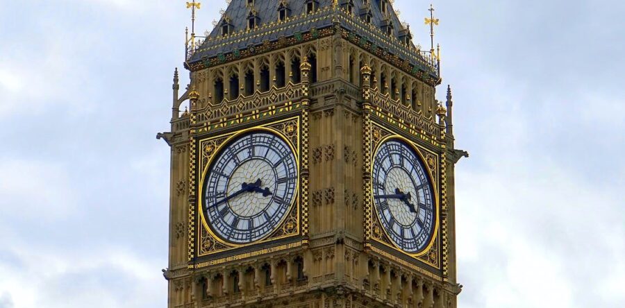 When British Legends Collide, TC Wrestling Classic, England’s Shelby Beach Vs Scorpion