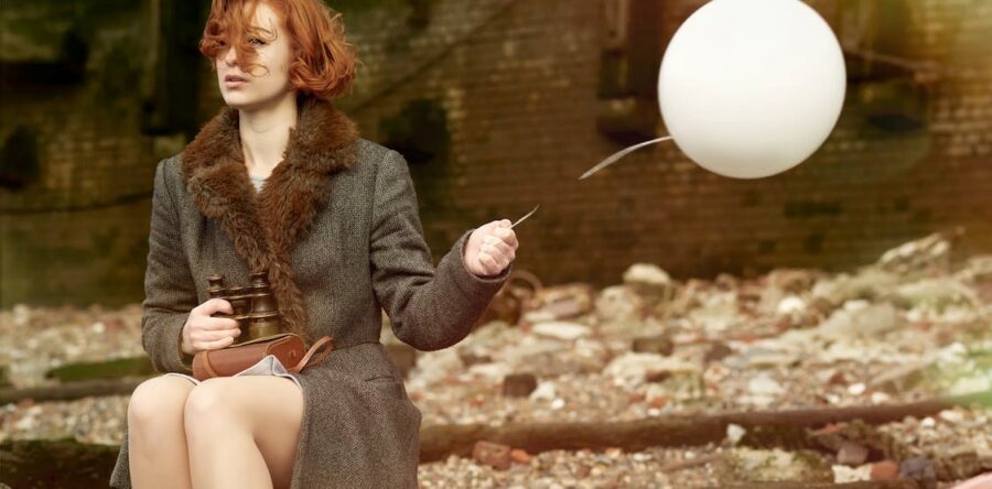 London Wrestling Event, Vox Vs Inferno, Tactical Masterpiece, 2,000 Words