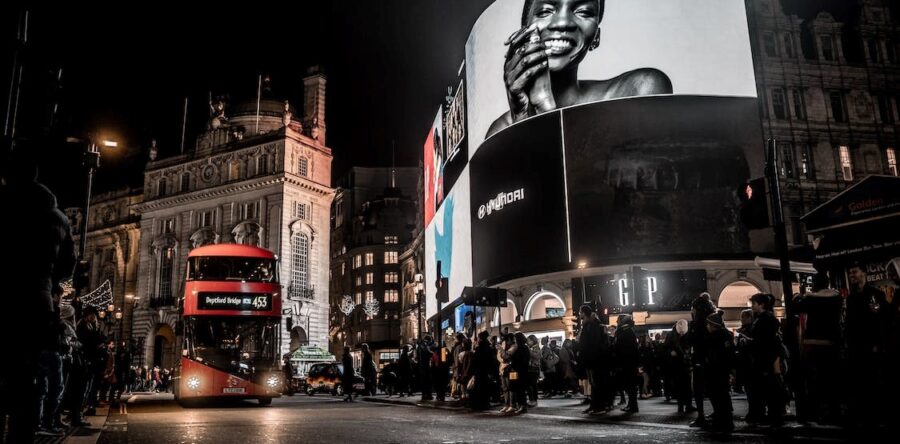 European Women’s Grappling, England Event, Alexis Luna Vs Angelina