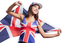 Fantastic London Submission Room Event, Goth Delilah Vs Mel Fire, Triangle Of Pressure