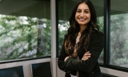 Benefit From San Francisco’s Free Tax Preparation Assistance Program