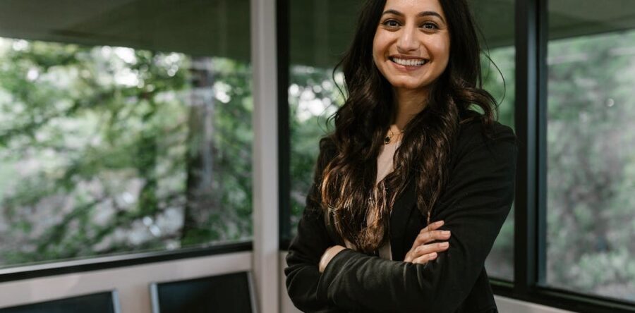 Benefit From San Francisco’s Free Tax Preparation Assistance Program