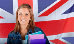 British Classic, Blonde London Vs Statuesque Jinx, Confidence Booster