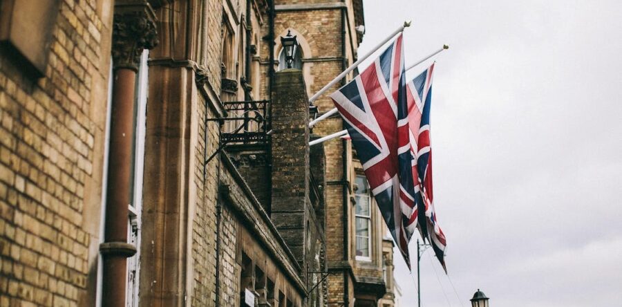 London Event, Anastaxia Vs Viper, Early Years, Down To The Wire, 1,600 Words