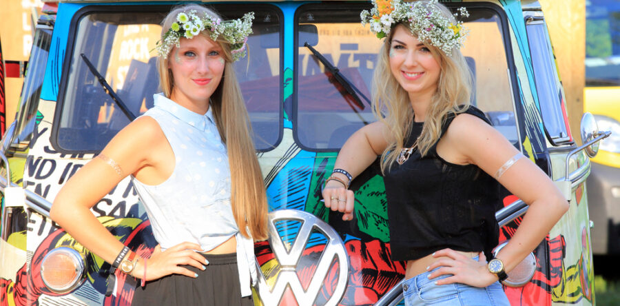 Legends Classic, San Francisco’s Grace Vs Czech Republic Daniela, Strong Motivation