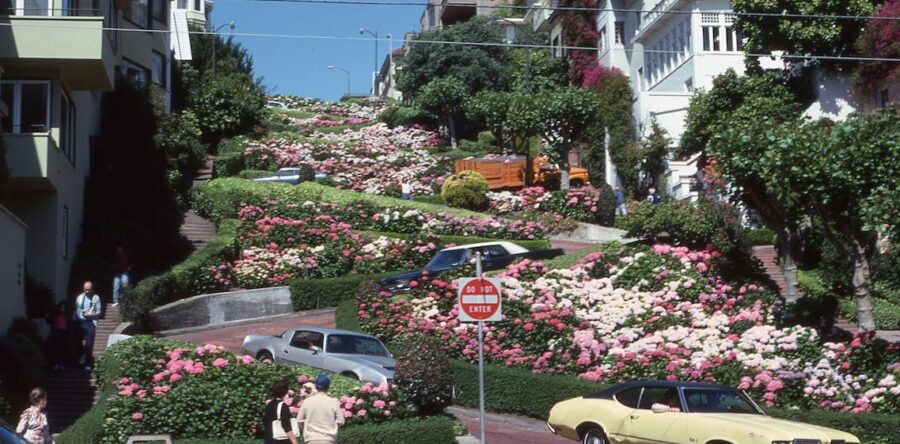 Historical Classic, San Francisco Amy O, Vs Czech Republic Eva, Scissor Summation