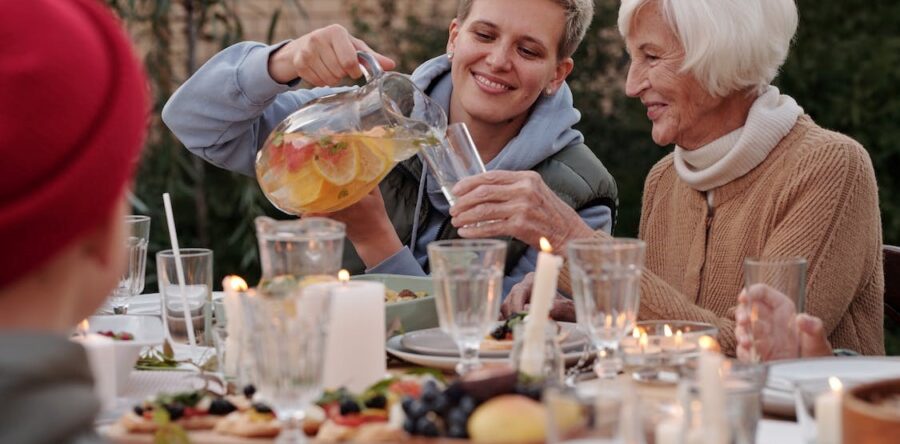 San Francisco Celebration, New Affordable Housing Coming To Treasure Island