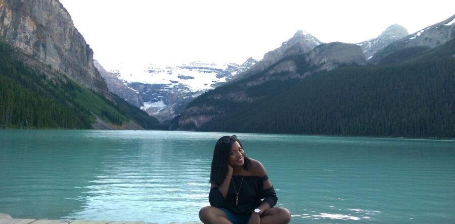 Newer Female Wrestlers, Join A Female Grappling Camp, Expert Training, Scenic Adventures Awaits