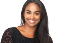 Newer Female Session Stars, Great Sessions Include Sex Appeal And Style, Look To The Upcoming New York Fashion Week For Creative Ideas