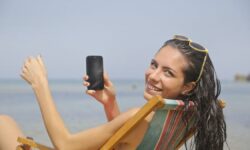 San Francisco 49er Nuggets, Partnering With Sunny Los Cabos, A List Actress Teri Hatcher (former 49er Cheerleader) And More