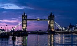 Newer Fem Wrestlers, Learn From The Best, Britain’s Sativa’s Highlight Reel Vs Dolly, Amrita, Rada, Over 2,000 Words