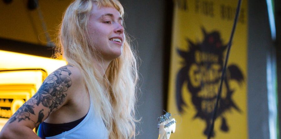 San Francisco Celebrates Historic Golden Gate Park’s 154th Birthday (Sold Out Concert)