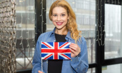 London Event Test, Maze Vs Nika, To Survive, Exceed Expectations