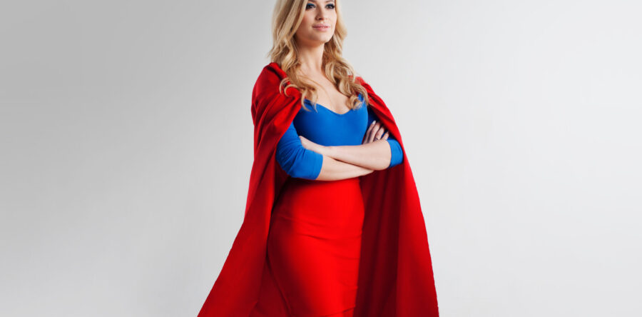 Today’s Intense Submission Room Battles, Tomorrow’s London Classics, Kaos Vs Emily, Nika Vs Lexi Max, Viktoria Vs Rapunzel