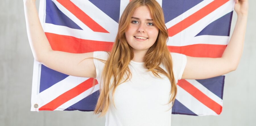 London Submission Room International Event, Legendary Viktoria Vs Rapunzel, Is Patience A Virtue?