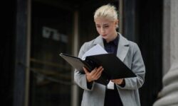 Thinking About Moving To San Francisco? Great Housing Breaking News, Must Read