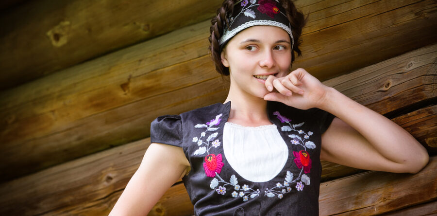 International Women’s Wrestling Event In Hungary, Germany’s Curie Vs Ireland’s Siren, Wonders Never Cease