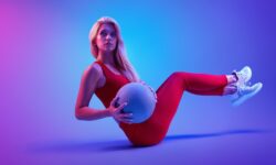 Female Athletes And Grapplers, Find A Gym That Inspires Great Workouts, Impressive Suggestions